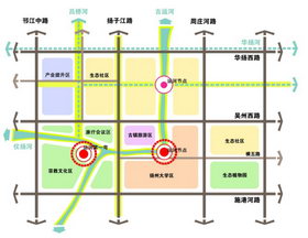 空間|結構|配色|場地